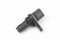 Датчик положення коленвала 1.6 Nissan Versa/Note (E12) 2013-2017 237311KT0A (43966)