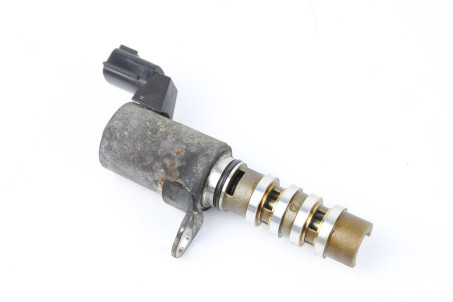 Клапан VVT-I 1.6 Nissan Versa/Note (E12) 2013-2017 23796ED00D (43967)