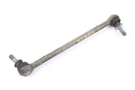 Стойка стабилизатора передняя Nissan Versa/Note (E12) 2013-2017 54618JX00A (43968)