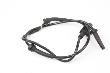 Датчик ABS передній лівий Nissan Versa/Note (E12) 2013-2017 479101HA0A (43970)