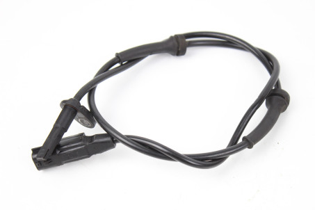 Датчик ABS передній правий Nissan Versa/Note (E12) 2013-2017 479101HA0A (43971)