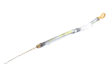 Щуп двигуна 1.6 Nissan Versa/Note (E12) 2013-2017 111403HC0A (43974)