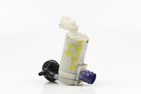 Моторчик омивача скла лобового Nissan Versa/Note (E12) 2013-2017 28920CA000 (43977)