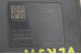 Блок ABS 1.6 АКПП Nissan Versa/Note (E12) 2013-2017 476609MD1B (43980)