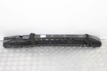 Наповнювач бампера переднього Nissan Versa/Note (E12) 2013-2017 620903VY0A (43996)