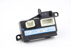 Блок керування рульовою колонкою Lexus RX (XU30) 2003-2008 8922748010 (44010)