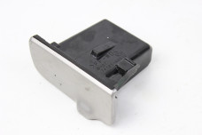 Попільничка RH Lexus RX (XU30) 2003-2008 7413148010 (44011)