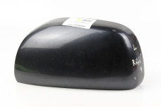 Накладка на дзеркало ліве -10 Toyota RAV-4 III (XA30) 2005-2012 8794542031D0 (44020)