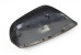 Накладка на дзеркало ліве -10 Toyota RAV-4 III (XA30) 2005-2012 8794542031D0 (44020)