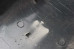 Накладка на дзеркало ліве -10 Toyota RAV-4 III (XA30) 2005-2012 8794542031D0 (44020)
