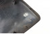 Накладка на дзеркало ліве -10 Toyota RAV-4 III (XA30) 2005-2012 8794542031D0 (44020)