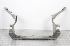 Панель передняя кузовная нижняя Toyota Camry 30 (XV30) 2001-2006 5320133905 (44021)