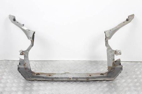 Панель передняя кузовная нижняя Toyota Camry 30 (XV30) 2001-2006 5320133905 (44021)
