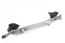 Трапеція двірників Mitsubishi Outlander (GF) 2012- 8251A065 (44022)