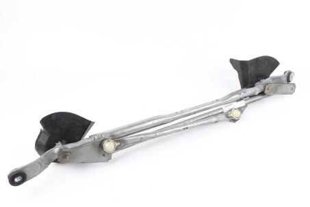 Трапеція двірників Mitsubishi Outlander (GF) 2012- 8251A065 (44022)