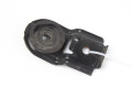 Крепление радиатора верхнее LR Subaru Legacy (BL) 2003-2009 45124AG000 (44029)