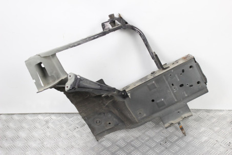 Лонжерон передній правий Mazda CX-7 2006-2012 EG215331XE (44033)