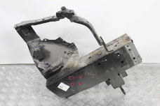 Лонжерон передний левый Mazda CX-7 2006-2012 EG215431XH (44034)