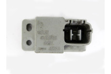 Реле омивача фар Subaru Legacy (BL) 2003-2009 88018FE010 (44047)