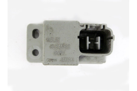 Реле омывателя фар Subaru Legacy (BL) 2003-2009 88018FE010 (44047)