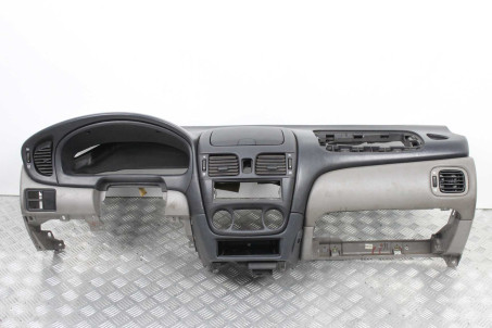 Торпедо Nissan Almera (N16) 2000-2006  (44049)