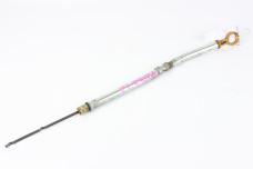 Щуп двигуна 1.6 Nissan Tiida (C11) 2007-2013 11140ED000 (44054)