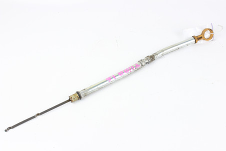 Щуп двигуна 1.6 Nissan Tiida (C11) 2007-2013 11140ED000 (44054)