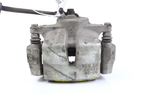 Супорт передній правий (ADVICS) Toyota Camry 70 (XV70) 2017-2024 4773033380 (44060)