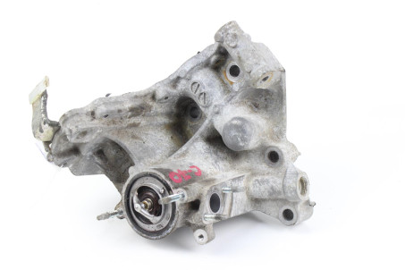 Корпус помпи 2.5 Toyota Camry 70 (XV70) 2017-2024 1603236011 (44069)