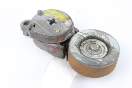 Натягувач ременя генератора Toyota Camry 70 (XV70) 2017-2024 1662036013 (44072)