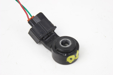 Датчик детонації двигуна Toyota Camry 70 (XV70) 2017-2024 8961520090 (44077)