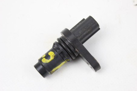 Датчик положения распредвала 2.5 Toyota Camry 70 (XV70) 2017-2024 9091905060 (44078)