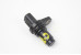 Датчик положения распредвала 2.5 Toyota Camry 70 (XV70) 2017-2024 9091905060 (44078)