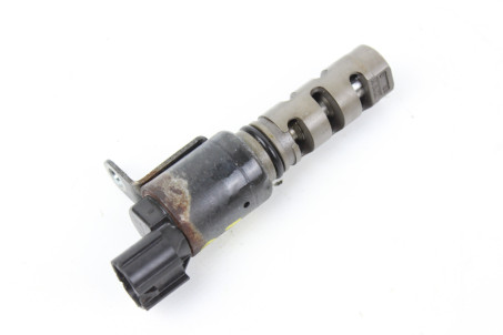 Клапан VVT-I Toyota Camry 70 (XV70) 2017-2024 337010501022 (44081)