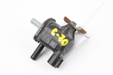 Клапан електромагнітний Toyota Camry 70 (XV70) 2017-2024 9091912276 (44082)