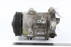 Компрессор кондиционера EU Toyota Camry 70 (XV70) 2017-2024 8831033320 (44088)