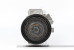 Компрессор кондиционера EU Toyota Camry 70 (XV70) 2017-2024 8831033320 (44088)