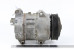 Компрессор кондиционера EU Toyota Camry 70 (XV70) 2017-2024 8831033320 (44088)