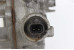 Компрессор кондиционера EU Toyota Camry 70 (XV70) 2017-2024 8831033320 (44088)