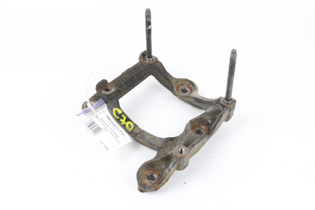 Кронштейн кріплення компресора А / С Toyota Camry 70 (XV70) 2017-2024 1250236010 (44089)