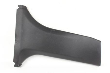 Накладка стійки центральної правої нижня Toyota Camry 70 (XV70) 2017-2024 6241333140 (44095)