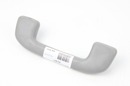 Ручка стелі задня Toyota Camry 70 (XV70) 2017-2024 7461033140B0 (44103)