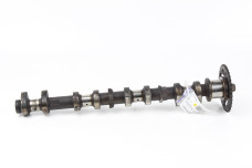 Распредвал выпускной 2.0 Toyota RAV-4 III 2005-2012 1350228020 (44121)
