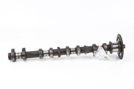 Распредвал выпускной 2.0 Toyota RAV-4 III 2005-2012 1350228020 (44121)