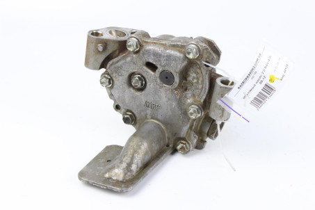 Масляный насос 2.0 Toyota RAV-4 III 2005-2012 1510028030 (44123)