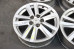 Диск колісний R17 комплект Mitsubishi ASX 2010-2022 4250B869 (44127) 17x6 1/2 J46