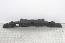 Наповнювач бампера переднього Nissan Qashqai (J10) 2007-2014 62090JD000 (44130)