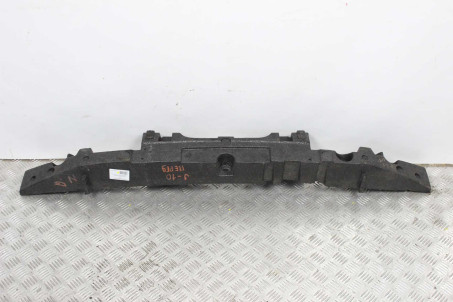Наповнювач бампера переднього Nissan Qashqai (J10) 2007-2014 62090JD000 (44130)