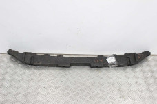 Наповнювач бампера переднього Nissan Qashqai (J10) 2007-2014 62090JD001 (44131)