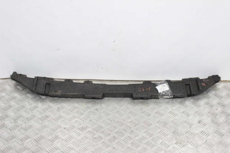 Наполнитель бампера переднего Nissan Qashqai (J10) 2007-2014 62090JD001 (44131)